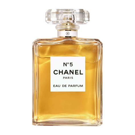 classic coco chanel perfume|coco chanel perfume france.